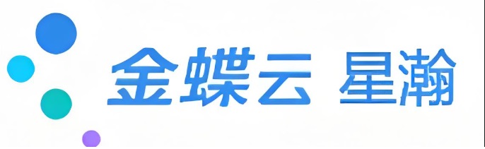 金蝶云星瀚