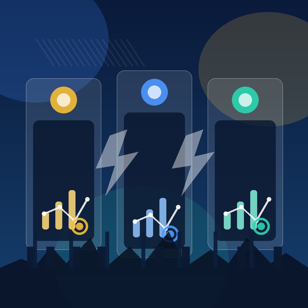 连云港ERP软件排名：金蝶、用友、鼎捷哪家强？